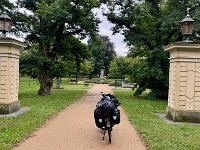 Radtour Oder Ostsee-062